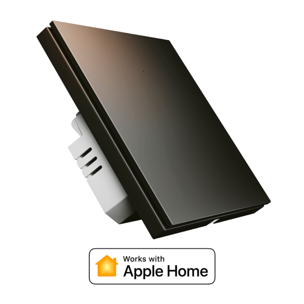 Вимикач apple Homekit